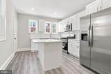 1743 Colonial Street - Photo 11