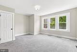 1743 Colonial Street - Photo 12