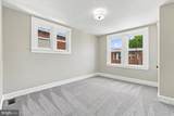 1743 Colonial Street - Photo 14