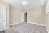1743 Colonial Street - Photo 15