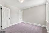 1743 Colonial Street - Photo 16