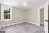 1743 Colonial Street - Photo 17