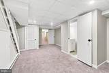 1743 Colonial Street - Photo 18