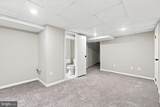 1743 Colonial Street - Photo 19