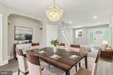 1743 Colonial Street - Photo 2