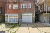1743 Colonial Street - Photo 20