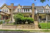 1743 Colonial Street - Photo 21