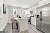1743 Colonial Street - Photo 3