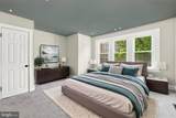 1743 Colonial Street - Photo 4