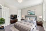 1743 Colonial Street - Photo 6