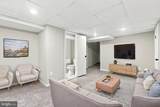 1743 Colonial Street - Photo 7