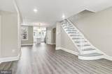 1743 Colonial Street - Photo 8