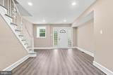 1743 Colonial Street - Photo 9