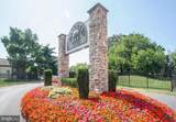 5100 Convent Lane - Photo 1