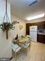5100 Convent Lane - Photo 10