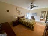 5100 Convent Lane - Photo 11