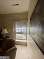 5100 Convent Lane - Photo 12