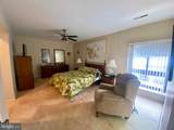 5100 Convent Lane - Photo 13