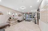 5100 Convent Lane - Photo 14