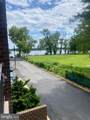 5100 Convent Lane - Photo 15