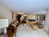 5100 Convent Lane - Photo 2