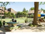 5100 Convent Lane - Photo 21