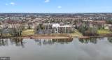 5100 Convent Lane - Photo 26