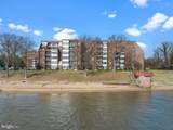 5100 Convent Lane - Photo 28