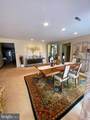5100 Convent Lane - Photo 3