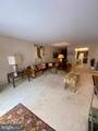 5100 Convent Lane - Photo 4