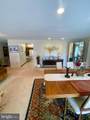 5100 Convent Lane - Photo 5