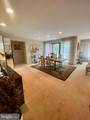 5100 Convent Lane - Photo 6