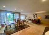 5100 Convent Lane - Photo 7