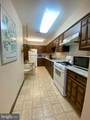 5100 Convent Lane - Photo 8