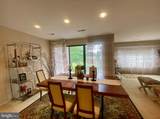 5100 Convent Lane - Photo 9