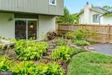 3417 Tanterra Circle - Photo 10