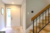 3417 Tanterra Circle - Photo 12