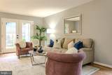 3417 Tanterra Circle - Photo 13
