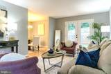 3417 Tanterra Circle - Photo 14