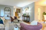 3417 Tanterra Circle - Photo 15