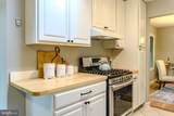3417 Tanterra Circle - Photo 19