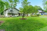 3417 Tanterra Circle - Photo 2