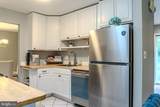 3417 Tanterra Circle - Photo 20