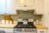 3417 Tanterra Circle - Photo 21