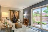 3417 Tanterra Circle - Photo 25