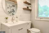 3417 Tanterra Circle - Photo 26
