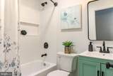 3417 Tanterra Circle - Photo 29