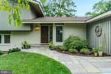 3417 Tanterra Circle - Photo 3
