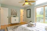 3417 Tanterra Circle - Photo 32