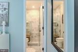 3417 Tanterra Circle - Photo 35